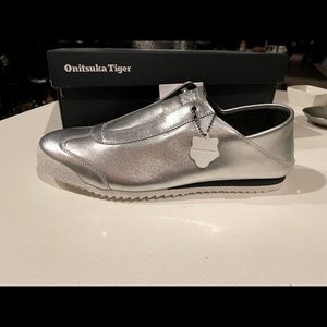 Brand New in Box Onitsuka Tiger Sneakers